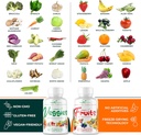 daily-fruits-and-veggies-supplement---36-4.jpg