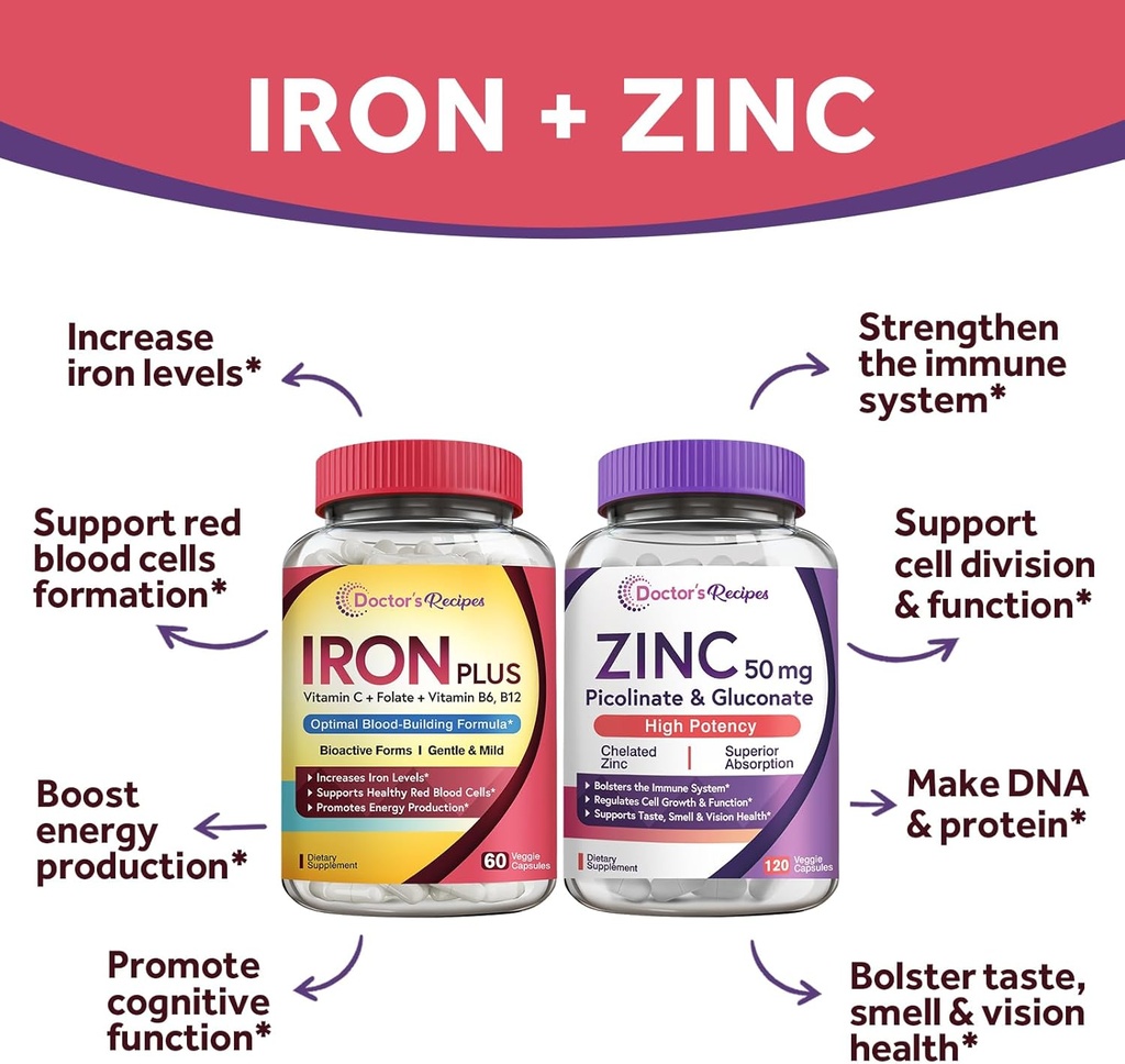 doctors-recipes-iron-and-zinc-bundle---e-3.jpg