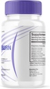 rize-labs-acidaburn-capsules-advanced-pi-2.jpg