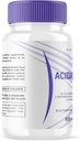 rize-labs-acidaburn-capsules-advanced-pi-4.jpg