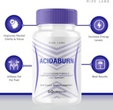 rize-labs-acidaburn-capsules-advanced-pi-6.jpg