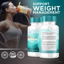 2-pack-aeroslim-capsules---aeroslim-diet-6.jpg