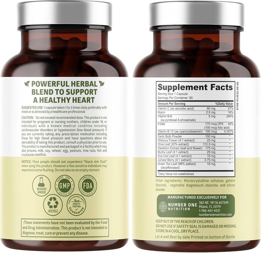 number-one-nutrition-n1n-premium-blood-p-2.jpg