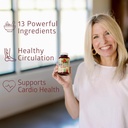 number-one-nutrition-n1n-premium-blood-p-6.jpg