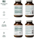 algaecal-welcome-kit---bone-builder-pack-2.jpg