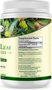 olive-leaf-capsules-bulk-1000-ct---550-m-2.jpg