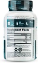 nutrology-zen-natural-magnesium-suppleme-2.jpg