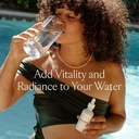 sakara-beauty-water-drops-60-servings----5.jpg