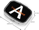 custom-square-pill-box-with-mirror-perso-2.jpg