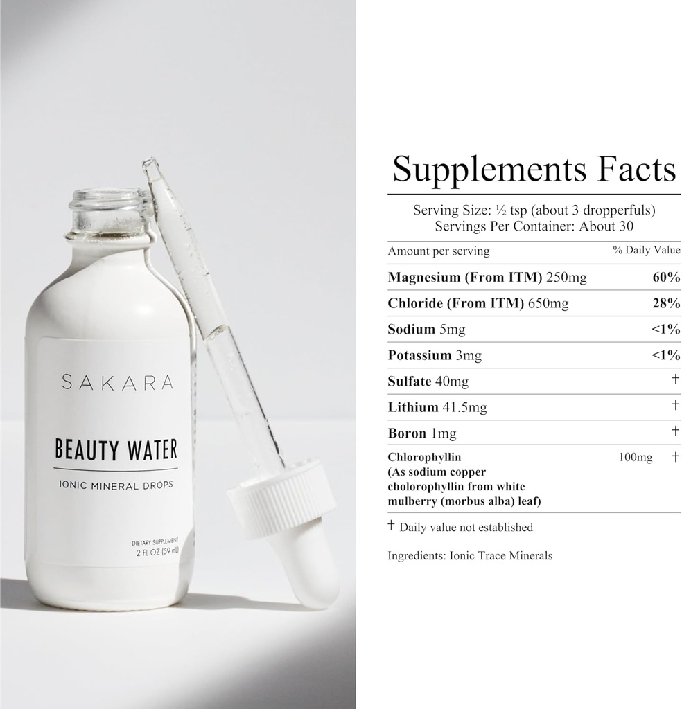 sakara-beauty-water-drops-60-servings----6.jpg