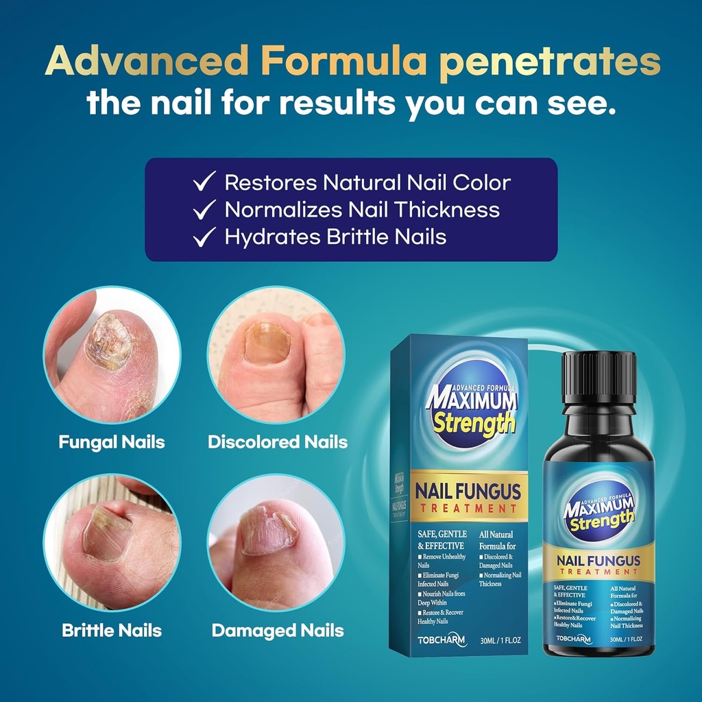 toenail-fungus-treatment-extra-strength--2.jpg