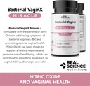 offers-bacterial-vaginx-miracle---nitric-4.jpg