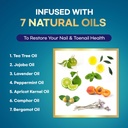 toenail-fungus-treatment-extra-strength--5.jpg