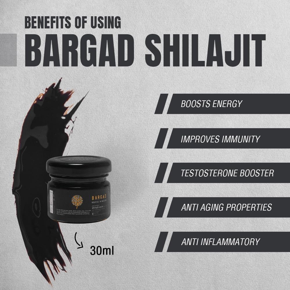pure-himalayan-shilajit-resin-high-poten-6.jpg