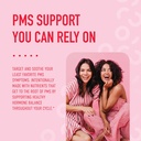 smnutrition-pms-support-gummies-myo-inos-3.jpg