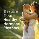 smnutrition-pms-support-gummies-myo-inos-6.jpg