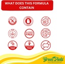 greenfield-nutritions-halal-vitamin-b12--4.jpg