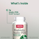 jarrow-formulas-prebiotic-inulin-fos-pre-3.jpg