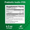 jarrow-formulas-prebiotic-inulin-fos-pre-5.jpg