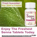 senna-tablets-100-ct-natural-vegetable-l-5.jpg