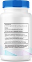 sonic-solace---advanced-formula-to-maint-2.jpg