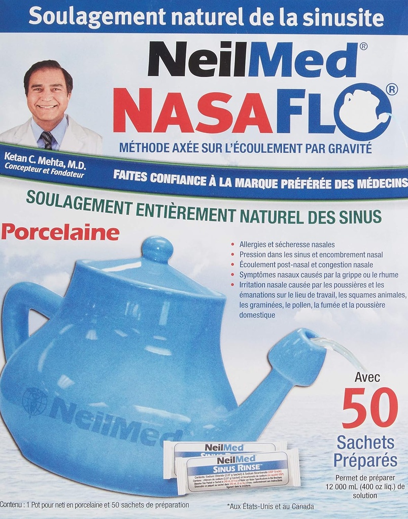 neilmed-nasaflo-porcelain-neti-pot-50-co-4.jpg