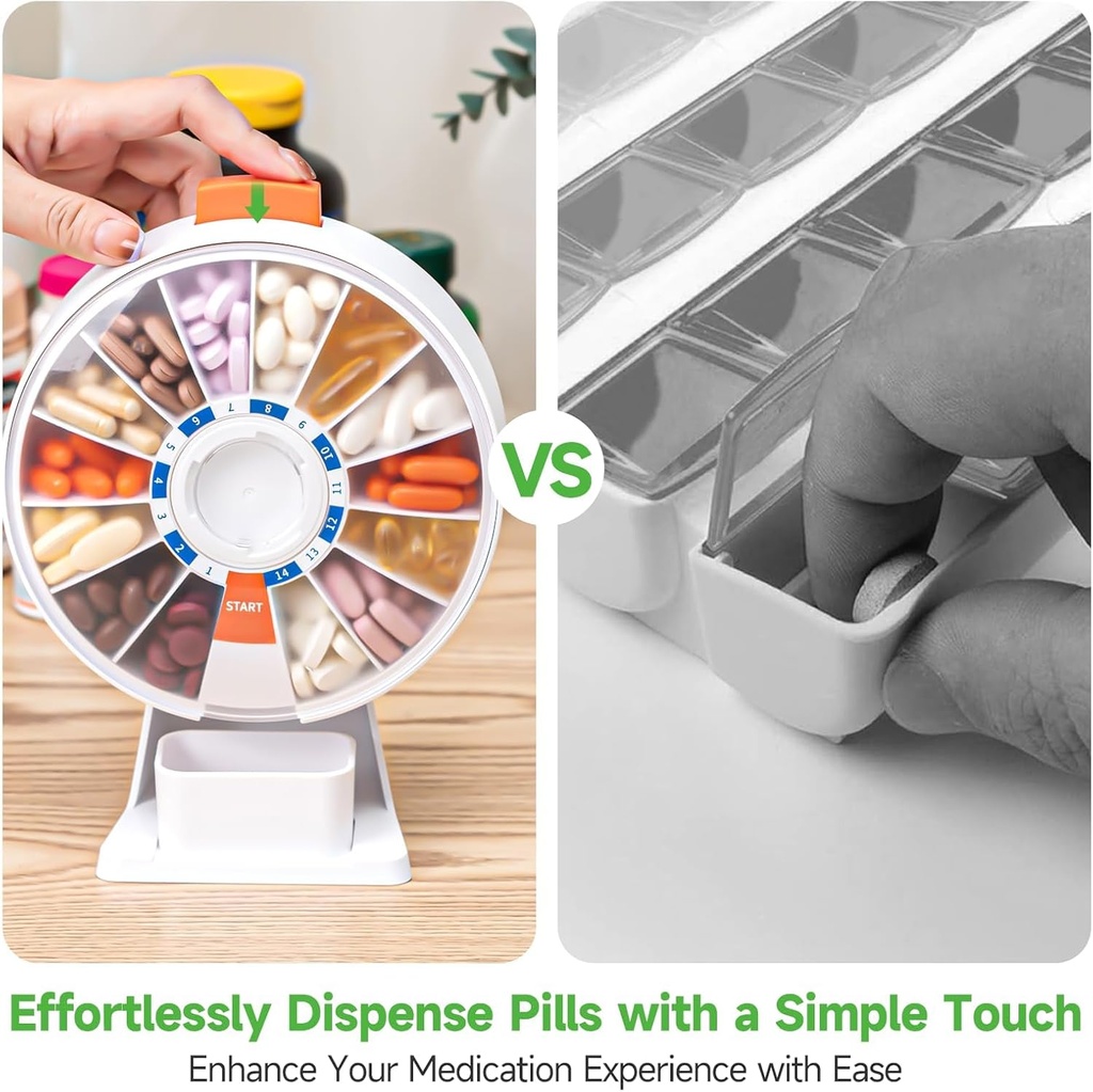 daviky-pill-dispenser-daily-large-pill-o-3.jpg