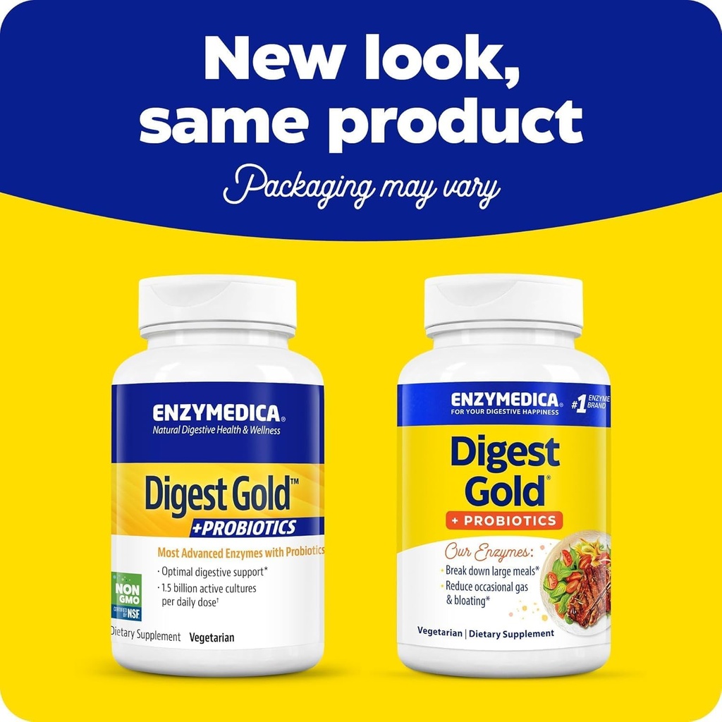 enzymedica-digest-gold-probiotics-2-in-1-2.jpg