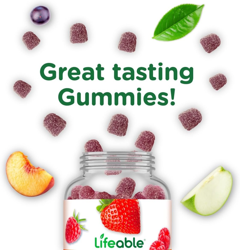 lifeable-garlic-supplement-gummies-great-6.jpg