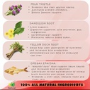 milk-thistle-for-dogs---180-chewable-tab-3.jpg