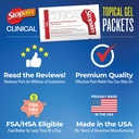 stopain-pain-relief-clinical-gel-packets-5.jpg