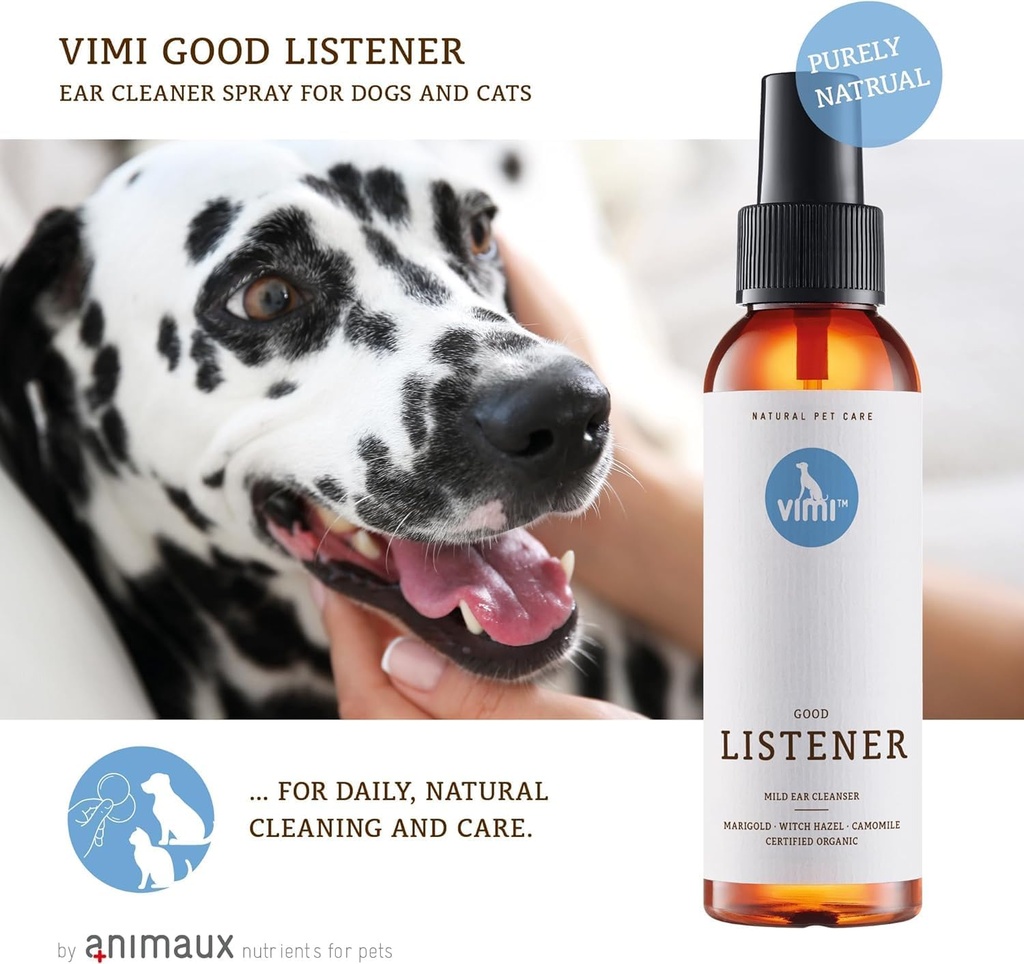 animaux-vimi-ear-cleaner-good-listener---3.jpg