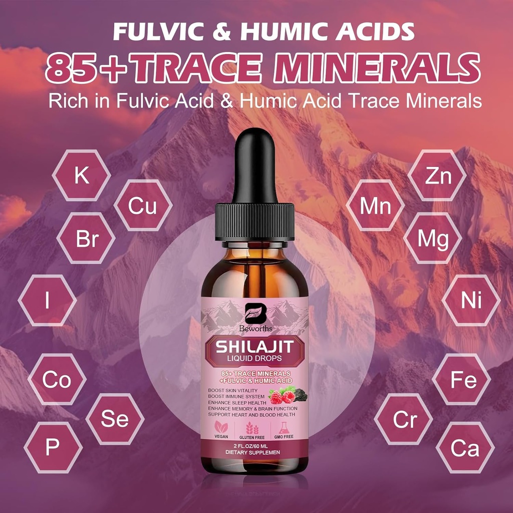 shilajit-resin-liquid-drops-organic-shil-4.jpg
