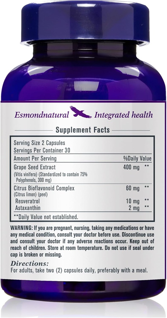 grapeseed-extract-helps-maintain-antioxi-3.jpg