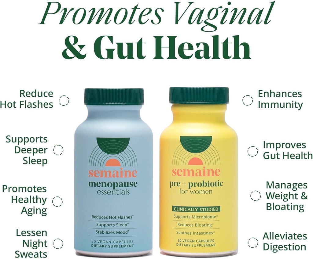 perimenopause-gut-health-bundle---ease-b-2.jpg