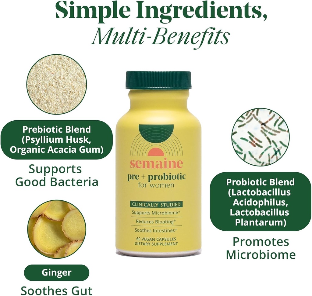 perimenopause-gut-health-bundle---ease-b-6.jpg