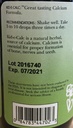 christophers-original-formulas-kid-e-cal-2.jpg
