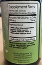 christophers-original-formulas-kid-e-cal-3.jpg