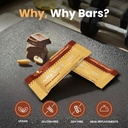 why-bars-protein-bars-chocolate-peanut-b-4.jpg
