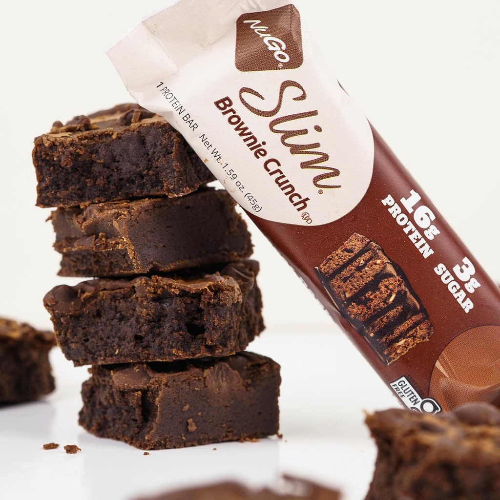 nugo-slim-dark-chocolate-brownie-crunch--3.jpg