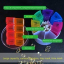 weekly-pill-manager-4-daily-pill-boxes-7-2.jpg