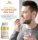 organic-veda-turmeric-and-ginger-capsule-4.jpg