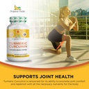 organic-veda-turmeric-and-ginger-capsule-5.jpg