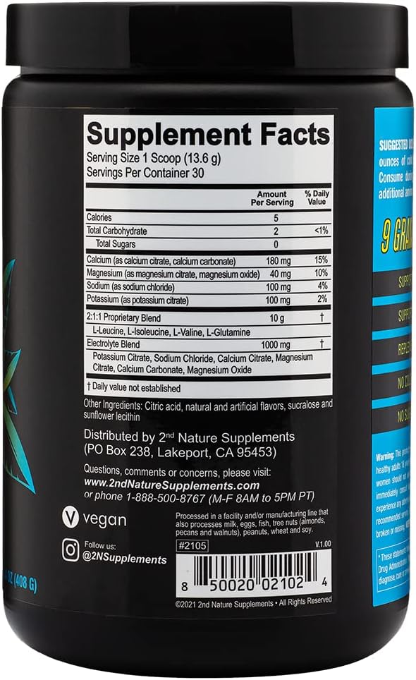 2nd-nature-supplements-bcaa-lemonade-30--3.jpg