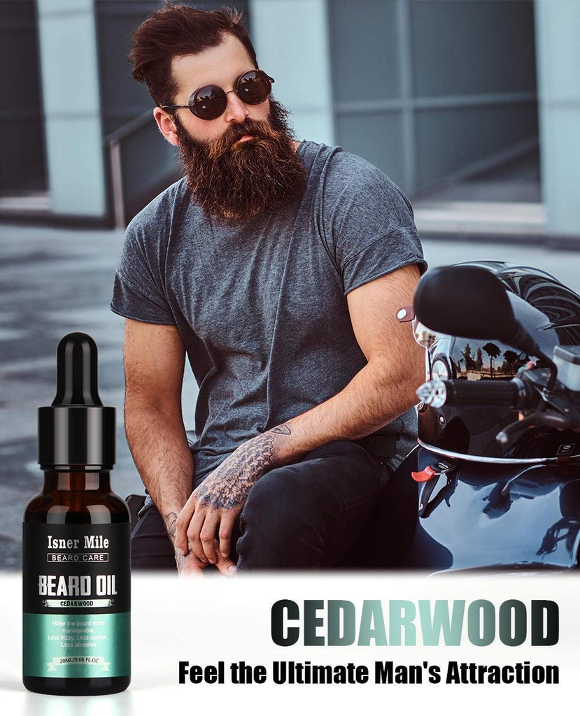 isner-mile-beard-oil-kit-for-men-conditi-6.jpg