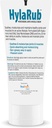 hylarub-ha-joint-muscle-cream-hyaluronic-2.jpg