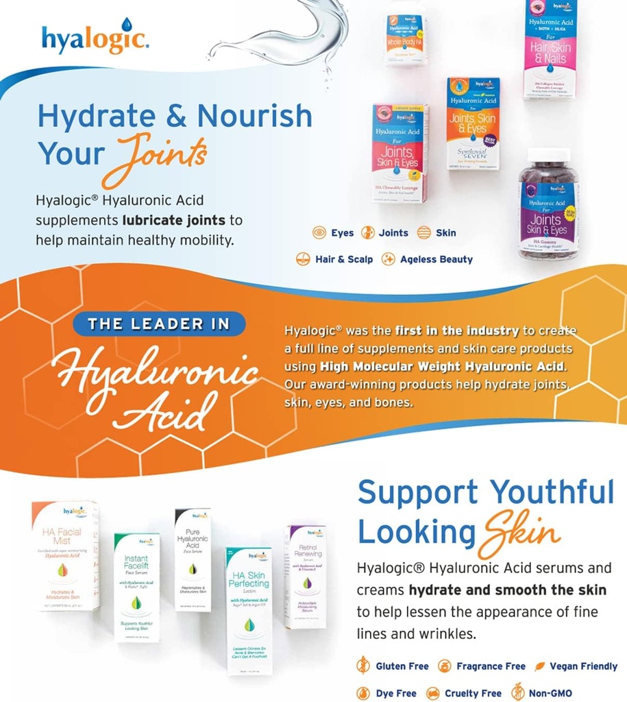 hylarub-ha-joint-muscle-cream-hyaluronic-5.jpg