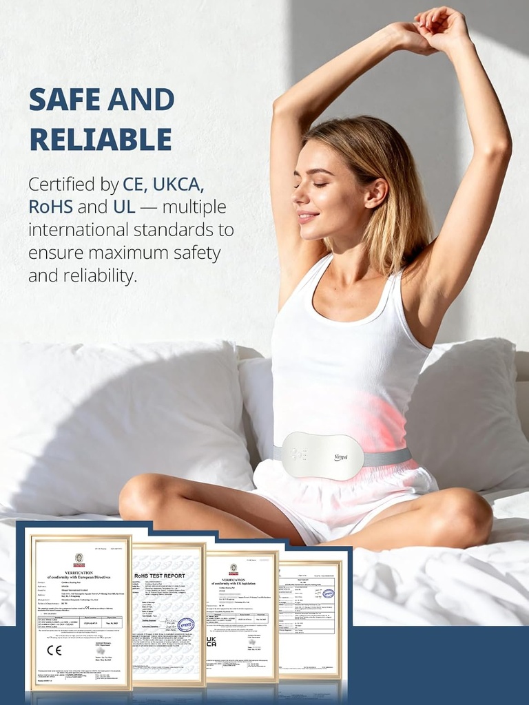 slimpal-portable-heating-pad-for-period--2.jpg