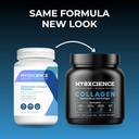 myoxcience-optimal-grass-fed-collagen-po-3.jpg
