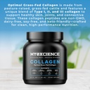 myoxcience-optimal-grass-fed-collagen-po-4.jpg